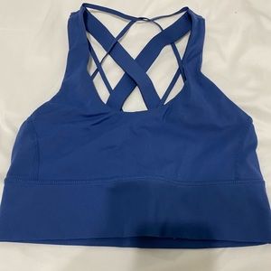 EUC! Balance Athletica Sports Bra